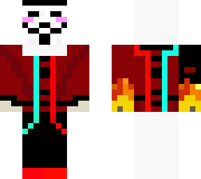 hacker cool