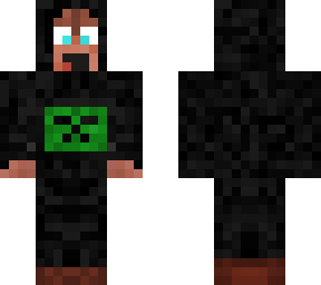 hacker kid 3.0