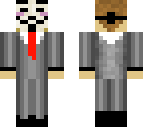 hacker pro