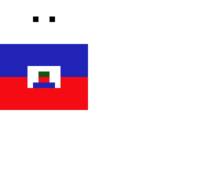 haiti