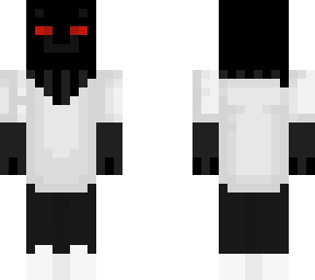 hallowen :v