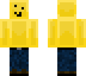 happy cheese