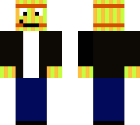 haybale jock