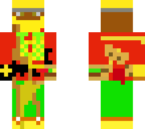 hdf37