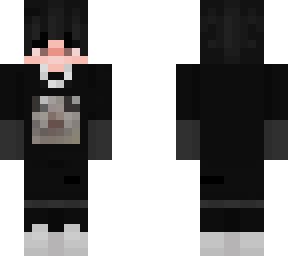 hdgss