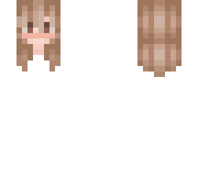 head