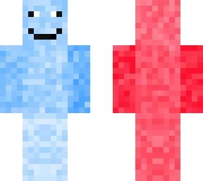 henboy36 skin