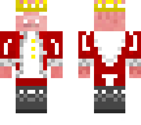 heroblade