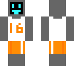 hex