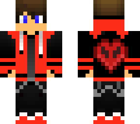 hey who ever made the og skin hope its ok im using your template