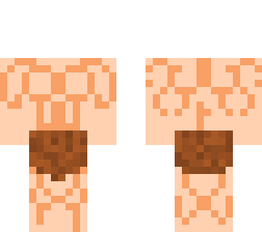 him