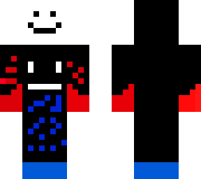 hitman