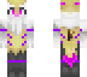 hmm this?