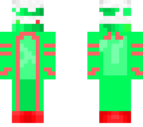 hola