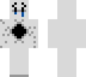 hollow soul
