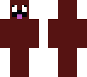 hollowcheesedude