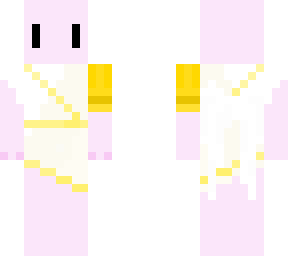 holy lotl