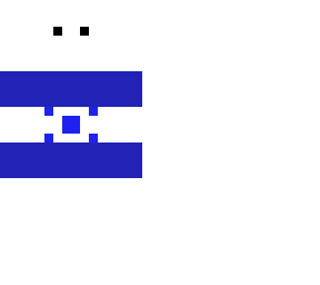 honduras