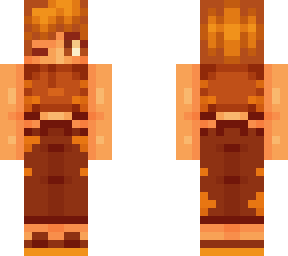 honeycomb inspired skin