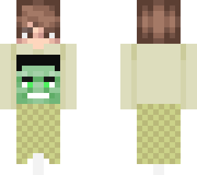 hulk dude