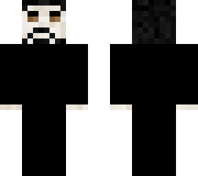 human