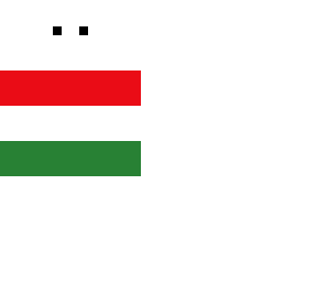 hungary