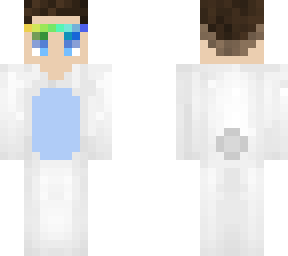 i forgot to upload my favourite skin