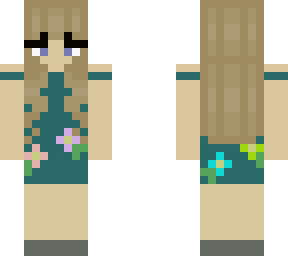 i made this under an hour