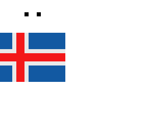 iceland