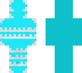 iceman