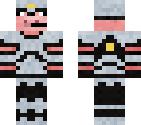 icf trooper 2