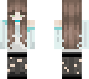 icybruhmomentskin