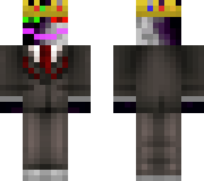 idk
