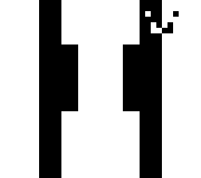 idk