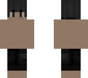 idk 3