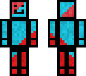 idk how to name this