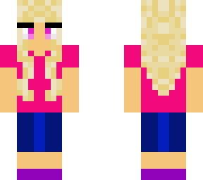 idk want to name this