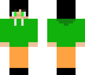 idk what this is