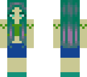 idk what to call hair link in desc