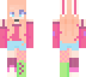 ignore this