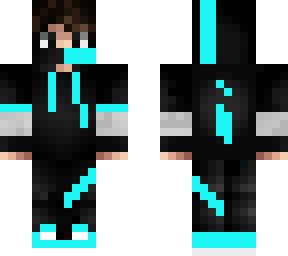 ikonik
