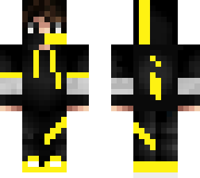 ikonik