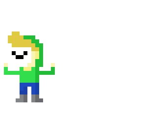 im still here read desc