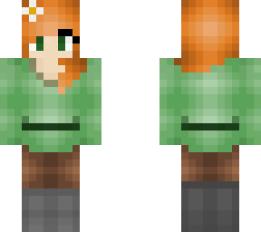 improved alex