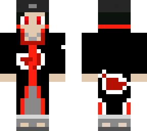 itachi