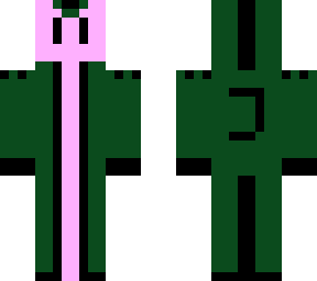 j0jan