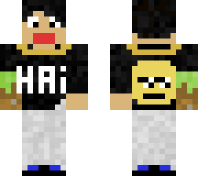 jakedamcguy