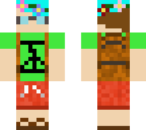 james hippie