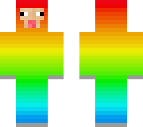 jeb_ improved