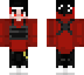 jinsei elvis
